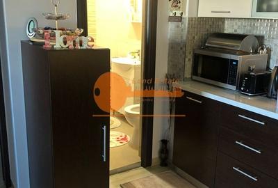 Apartament cu 3 camere decomandat, mobilat în Colentina - 14