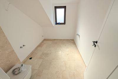 Casa 5 camere 224mp | 0 comision | Otopeni str Maramures | Metrou | 510mp teren - 24