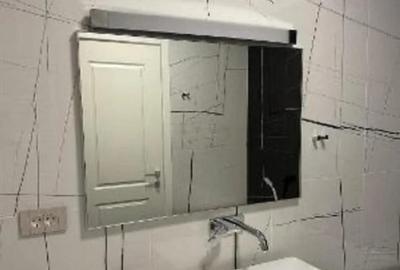 Apartament 2 camere | Piata Constitutiei | Bloc Nou 2023 | Parcare - 11