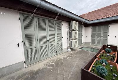 Casă cu 43 camere cu Canalizare în Iosefin - 2