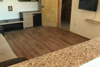 Apartament de vanzare - 7