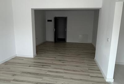 Apartament cu 3 camere în Găgeni - 3