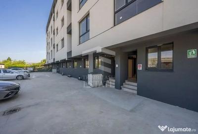 Apartament cu 3 camere decomandat în Prelungirea Ghencea - 2