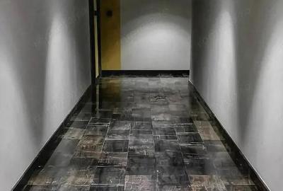 Apartament cu 2 camere | Himson - 8