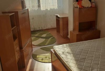 Apartament de vanzare - 5