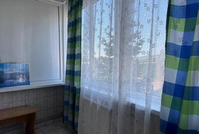 Apartament 2 camere in Deva, zona Piata-ITM - 10