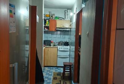 Vânzare apartament cu doua camere Puchenii mosneni - 4