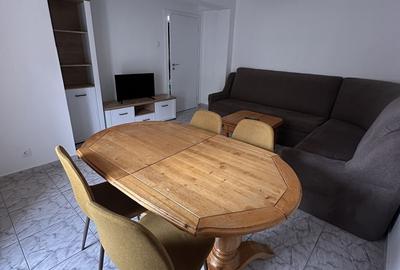 Apartament cu 3 camere în Iosia - 6