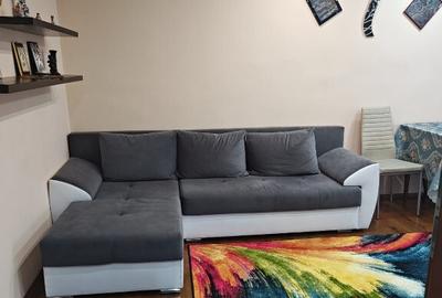 Apartament 3 camere Darste - 3