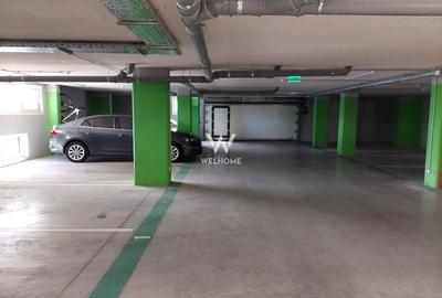 Apartament 3 camere si terasa  - Turnisor, Sibiu - 5