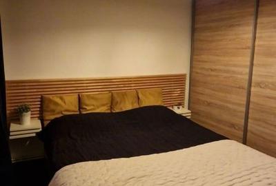 Apartament cu 3 camere în Central - 6
