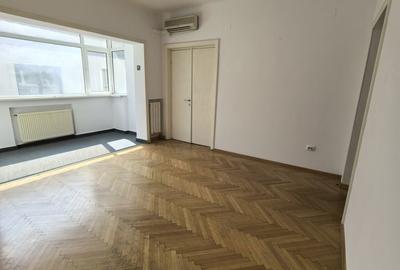 Spațiu comercial, de 120 mp, în Primăverii - 6