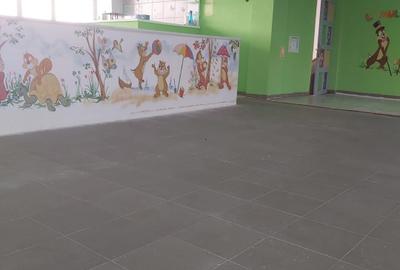 Spatiu Comercial Sibiu - 5