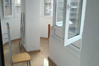 Apartament cu 3 camere în Ultracentral - 2