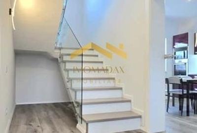 Dumbrăvița-Casa Individuală-Mobilată/Utilata - 10