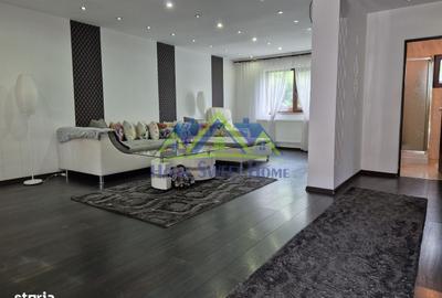 Casă cu 4 camere în Central - 12