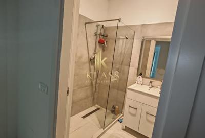 Apartament Metrou Mihai Bravu - 12