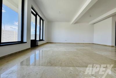 Casa individuala 6 camere | Incalzire in pardoseala | Bragadiru - 4