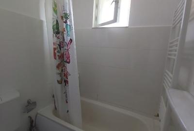 Apartament cu 3 camere semidecomandat în Mihai Viteazul - 1