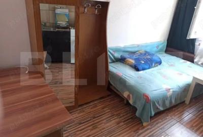 Garsonieră în Dacia - 1