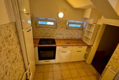 REA1014575 Apartament 4 camere ULTRACENTRAL - 9