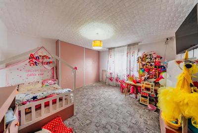 Casa individuala de vanzare in Iratosu 0% COMISION CUMPARATOR - 7