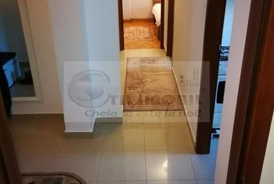 Apartament 3 Camere Centru - 579 euro - 17