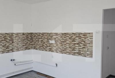 Apartament spa?ios, 3 camere, 88 mp, complet renovat Sf - 2