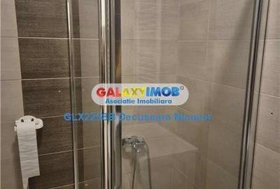 Garsoniera mobilata utilata in Militari Residence, 46.900 euro - 14