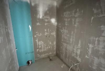 Apartament cu 3 camere semidecomandat în Semicentral - 11