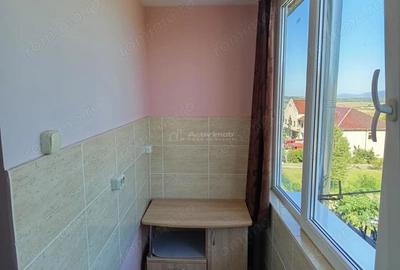 Oravita, Apt. la Cheie, 2 Cam, Conf.1 Decomandat, ZERO COMISION - 8