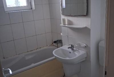 Apartament cu 2 camere decomandat, mobilat în Băneasa - 6