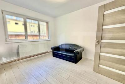 Apartament cu 2 camere decomandat în Central - 3