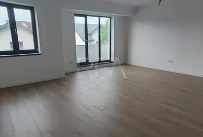 Apartament cu 2 camere în Pantelimon - 5