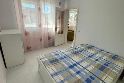 Apartament de vanzare, cu 2 camere, 40 mp, zona Hotvon - 4