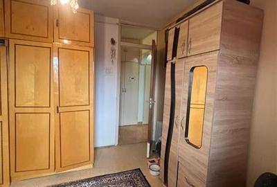 Berceni-Huedin,apartament 2 camere decomandat - 8