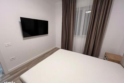 Casă cu 4 camere cu Teren 296 Mp în Oșorhei - 10