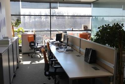 Baneasa Business & Technology Park cladirea B, Baneasa, 890 mp  0% comision! - 6