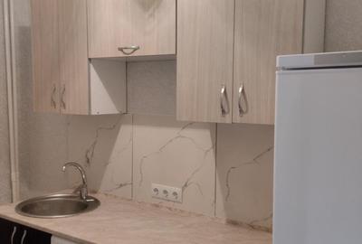 Apartament de inchiriat cu o camera pe strada Marasesti - 2