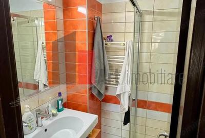 Apartament 3 camere Parcul Tineretului - 2