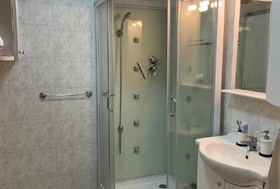 Vila Complex Alfa Town - Erou Iancu Nicolae - 16