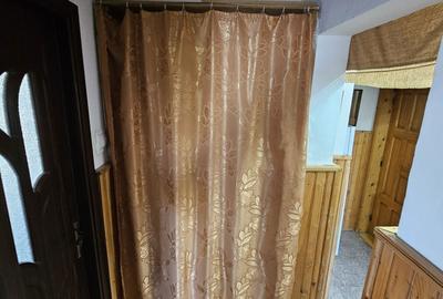 Apartament cu 2 camere decomandat în Sud - 7