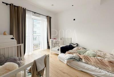 Casa 6 camere de vanzare in Gheorgheni, Cluj Napoca - 8