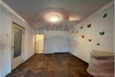 Vanzare-Apartament 2 camere langa Parcul Subarini - 7