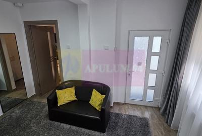 Casa de vanzare in Breaza - 12