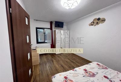 Casa 2 camere, zona Sala Sporturilor, Ploiesti - 6
