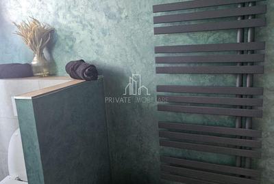 Casa/Vila Noua de Vanzare, mobilata/Utilata, Deosebita, Nazna - 13