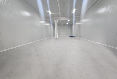 Spatiu de depozitare de inchiriat  Ploiesti, Zona Nord  Xenia - 12