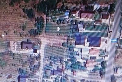 Teren Construcții intravilan de 590 mp, în Milcovu din Deal - 2