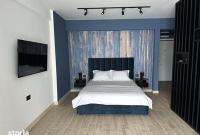 Garsonieră în Central - 7